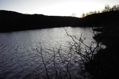 Kveldstund